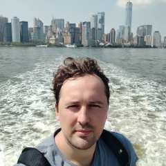 Rodion Konovalov, 24.01.1989, Omaha