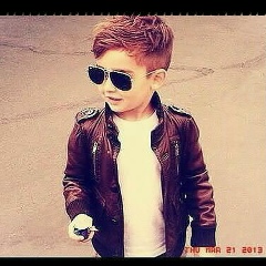 Зелимхан Гадаев