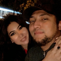 Жулдыз Сагиндыкова, 08.05.1992, Актобе