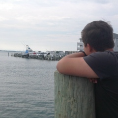 Ербол Кульдеев, 06.03, Астана