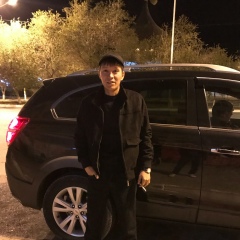 Нұрсұлтан Сағынжан, 04.08, Алматы