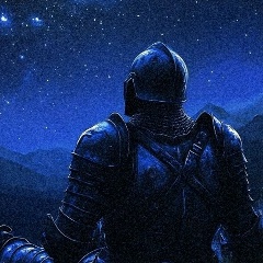 Стас Хлыстиков, 06.08, Москва