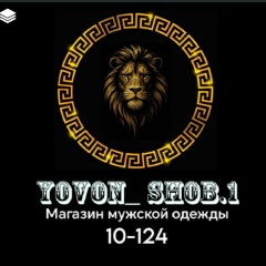 Рустам Зарипов, 24.08.1901, Москва