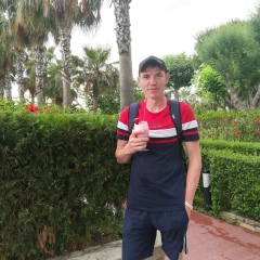 Евгений Ширяев, 16.07.1986, Первоуральск