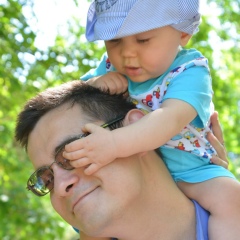 Валерий Егоров, 07.10, Таганрог