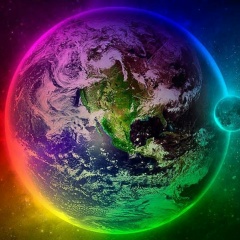 Гузель Шаймарданова, 06.07, Уфа