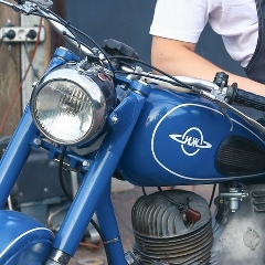 Сергей Четвериков, 04.04.1983, Выборг