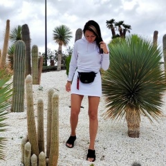 Оксана Петрова, 15.04, Санкт-Петербург