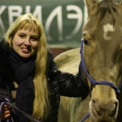 Maria Frolova, 06.12