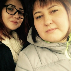 Ляззат Алимсейтова, 15.10.1983, Астана