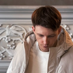 Никита Носков, 01.06, Челябинск