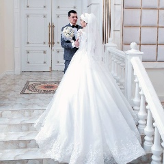 Серик Кобдабаев