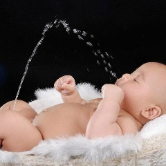 Станислав Бондаренко, 24.11.1990, Кропивницкий / Кировоград