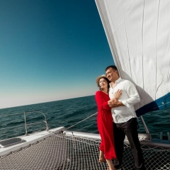 Nagimetov Lukpan, 22.01, Актау