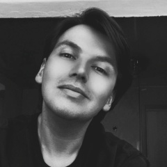 Максим Буравченков, 16.05, Екатеринбург