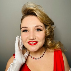 Анастасия Сопичева, 30.04, Пермь