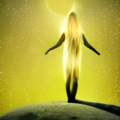 Lusiko Lindo, 27.03.1978, Санкт-Петербург