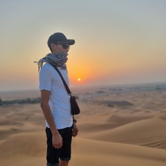 Дамир Калымтаев, 15.01.1996