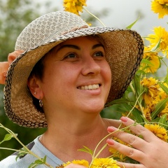 Татьяна Бойко, 17.02, Санкт-Петербург
