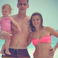 Руслан Якубов, 27.07.1983, Тюмень