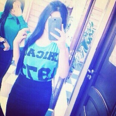 Марха Шамшидова, 27.11, Аргун