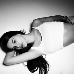 Марина Гляненко, 25.08