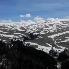 Толя Шапошников, 27.05.1989, Москва