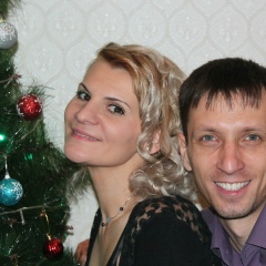 Дмитрий Некрасов, 10.08, Костанай