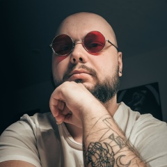 Нэртис Шельт, 07.03