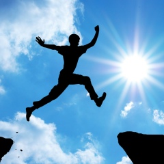 Назар Марщівський, 01.01, Тернополь