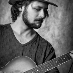 Кирилл Григорьев, 24.09.1991, Москва