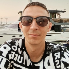 Евгений Ким, 16.11.1986, Санкт-Петербург