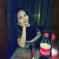 Bota Toleuzhan, 16.02, Алматы