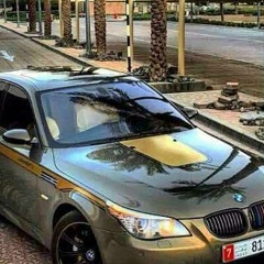 Али Сулейманов, 17.03