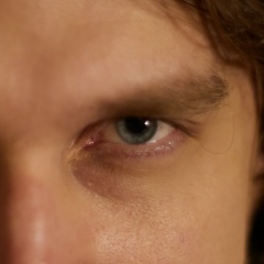 Анатолий Михайлов, 15.04.1992, Санкт-Петербург