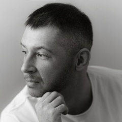 Илья Самойлов, 12.03.1985, Нижний Новгород