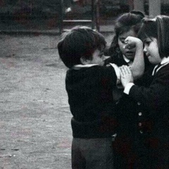 Хеда Умарова, 09.04.1994, Грозный