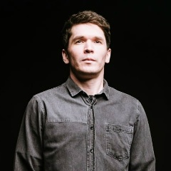 Евгений Дмитришин, 25.08, Нижний Новгород