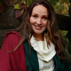 Зинаида Мастакова, 05.09, Санкт-Петербург