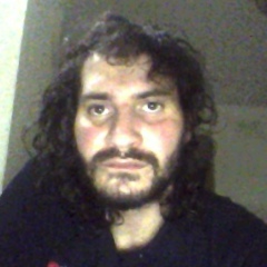 Tiacaut Dalmaofata, 09.02.1987, Кишинев