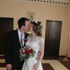 Anastasiya Basharina, 06.10.1993, Астана