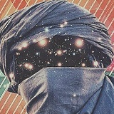 Армат Қуанов