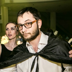 Константин Васильев, 29.11, Харьков