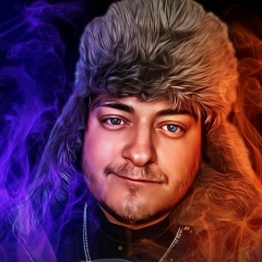Вадим Донк, 24.10.1994