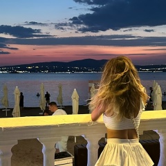 Alisha S, 17.06