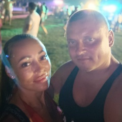 Анатолий Турист, Санкт-Петербург