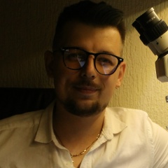 Дмитрий Посухов, 06.09.1991, Новороссийск