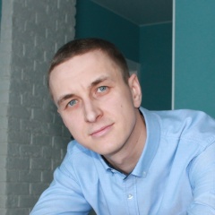 Андрюха Завалин, 12.03.1988, Ижевск