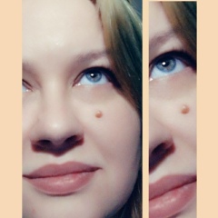 Надежда Цветкова, 14.09.1985, Саратов