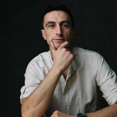 Максим Кушанов, 02.11.1988, Волгоград